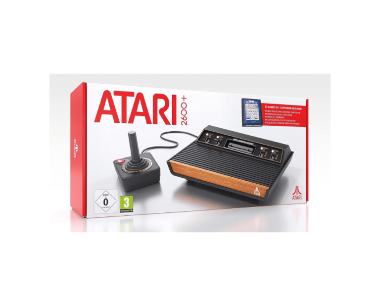 Atari-1.png