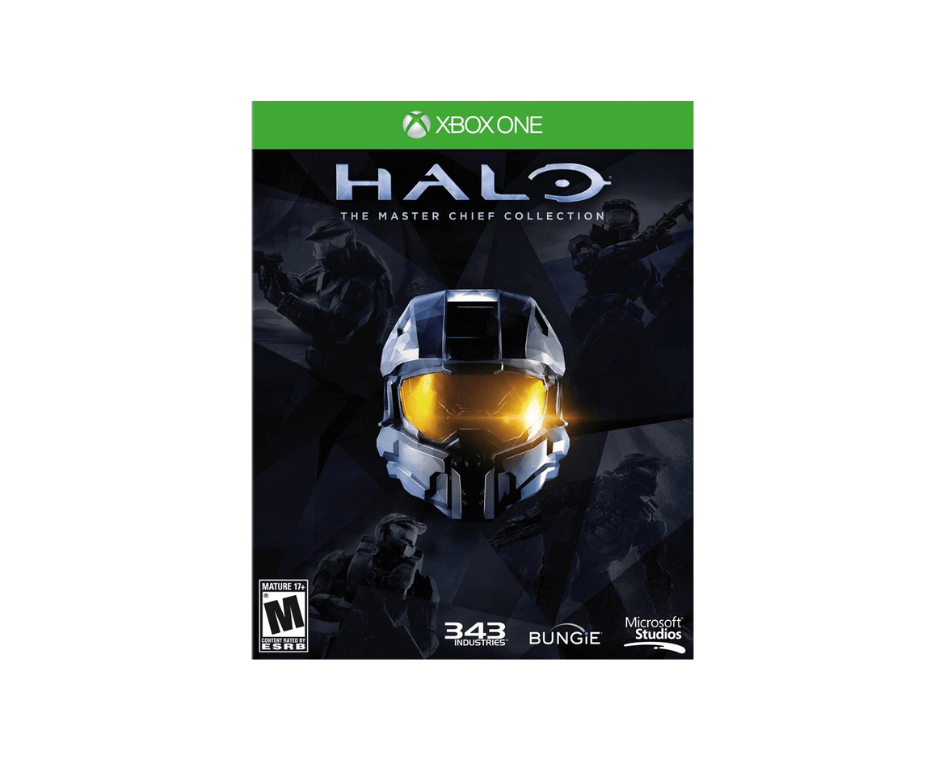 Halo-The-Master-Chief-Collection-Xbox-One-1.png