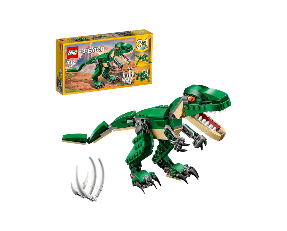 LEGO-31058-Creator-Mighty-Dinosaurs-Toy-3-in-1-Model.png