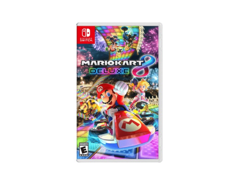 Mario-Kart-8-Deluxe-Nintendo-Switch-1.png