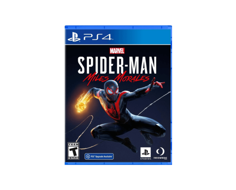 Marvels-Spider-Man-Miles-Morales-PlayStation-4-1.png