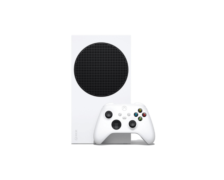 Microsoft-Xbox-Series-S-Digital-Edition-Console-3.png