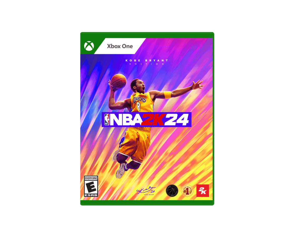 NBA-2K24-Kobe-Bryant-Edition-Xbox-One-1.png