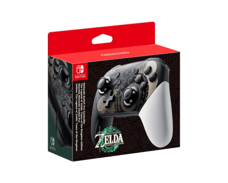 Nintendo-Switch-Pro-Controller-The-Legend-of-Zelda-1.png