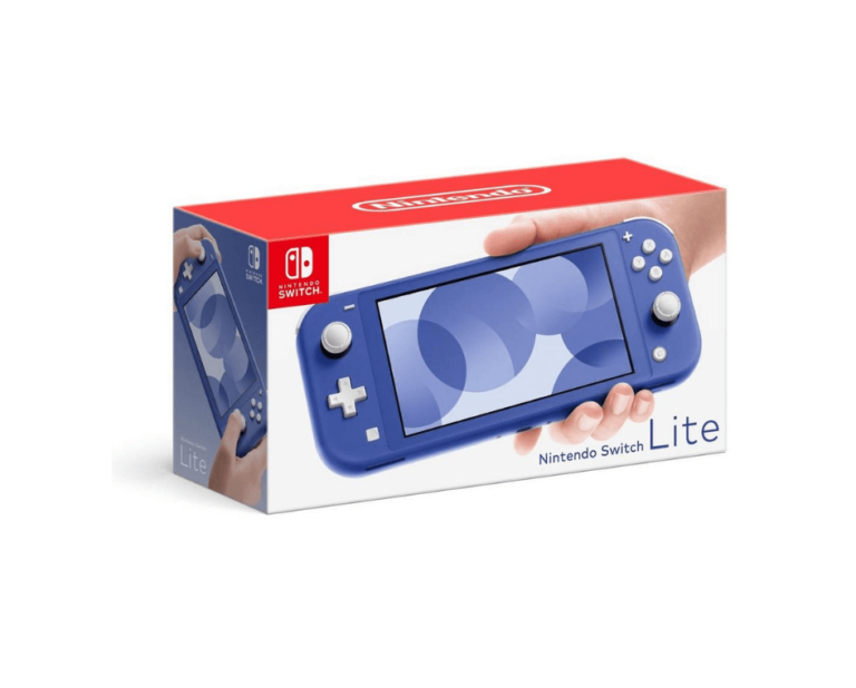 Nintendo-lite-blue2.png