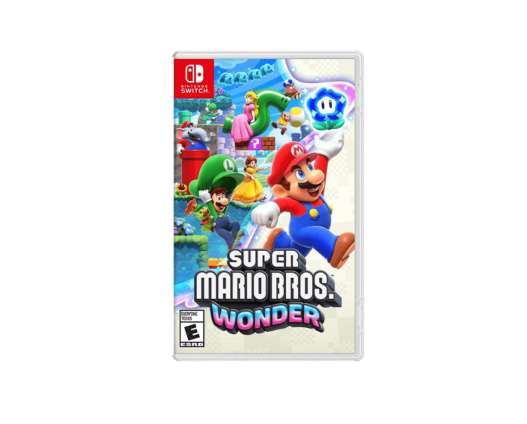 Super-Mario-Bros.-Wonder-Nintendo-Switch-1.png