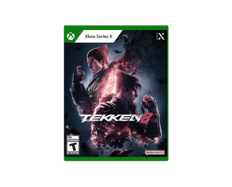 Tekken-8-Xbox-Series-X-1.png