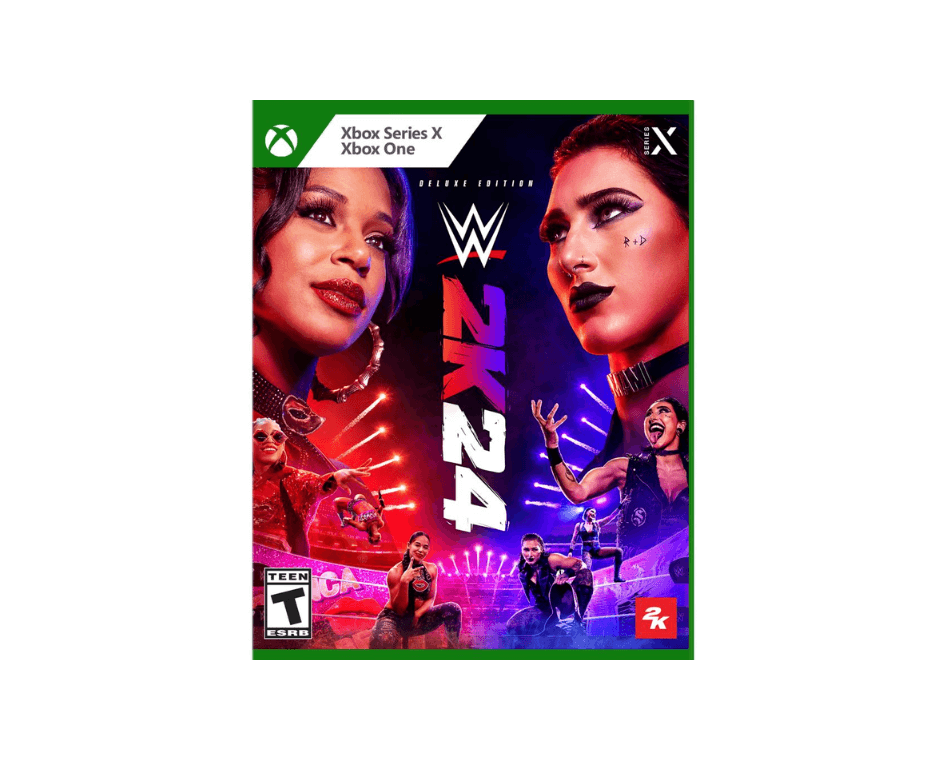 WWE-2K24-Deluxe-Edition-Xbox-Series-X-Xbox-One-1.png