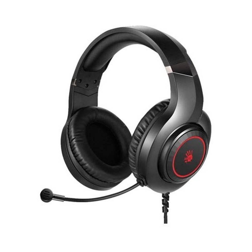 a4tech_bloody_g220s_-_gaming_headset_black_myshop-pk-1.jpg