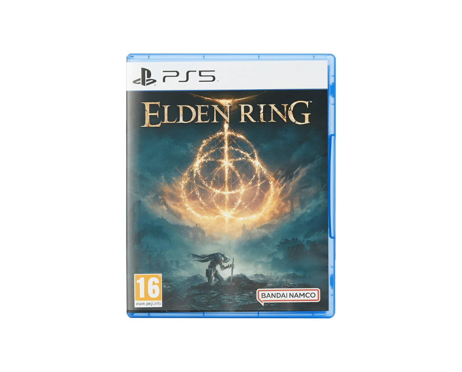 eldin-ring-ps5-1.png