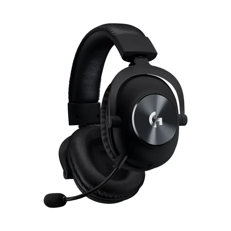 logitech-g-pro-xheadset-myshop-pk-1.webp