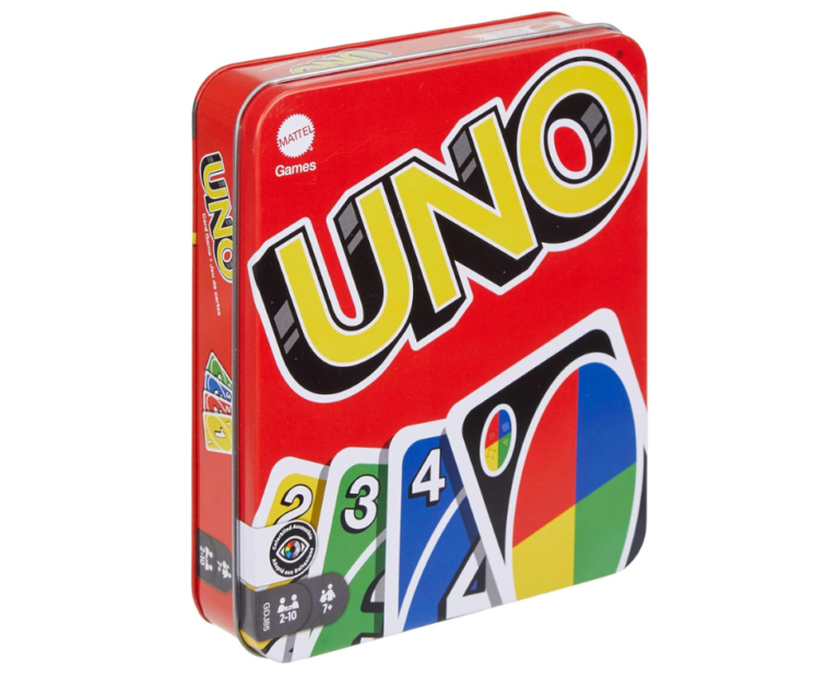 main-uno.png