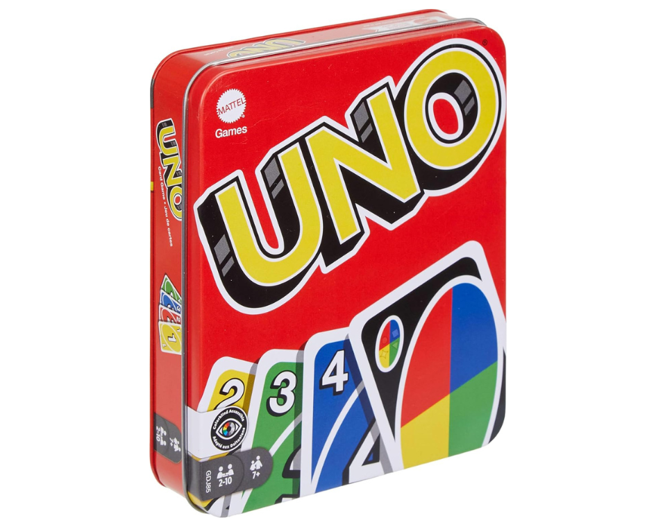 main-uno.png