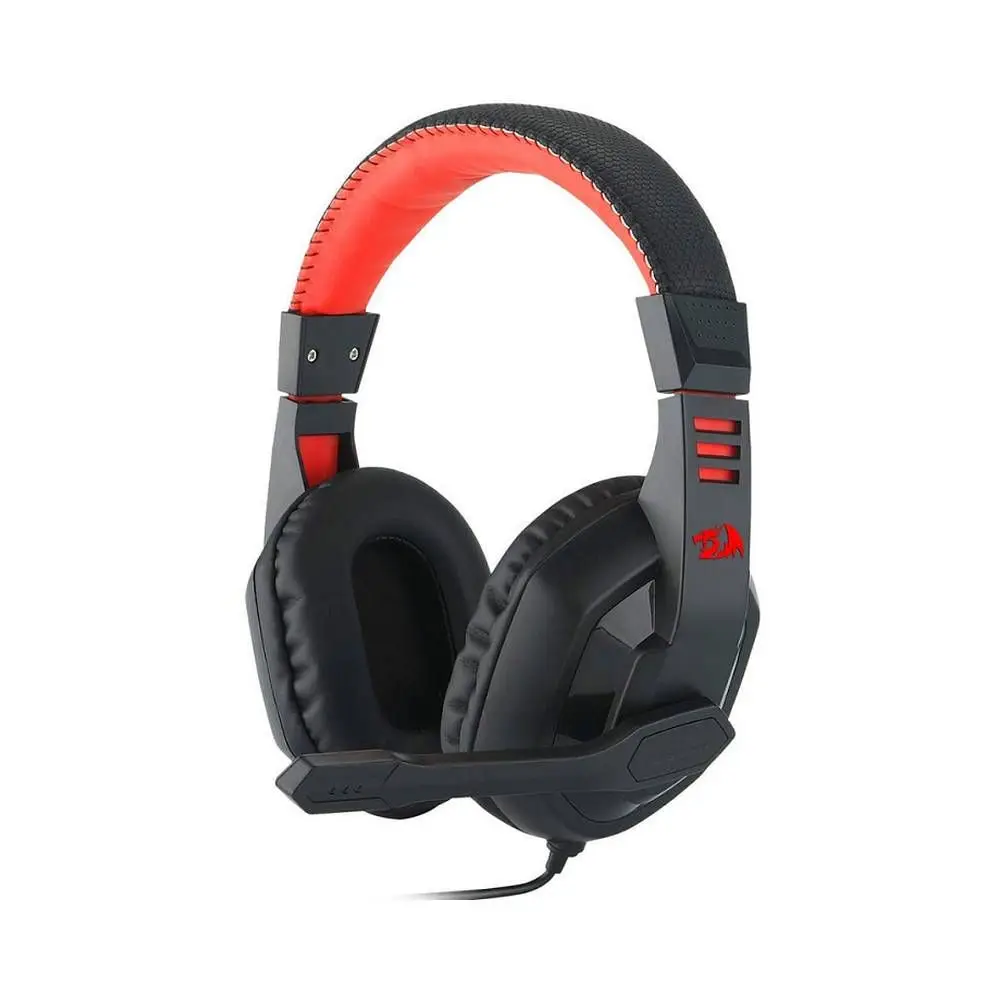 redragon_ares_h120_-_wired_gaming_headset_myshop-pk-1.webp