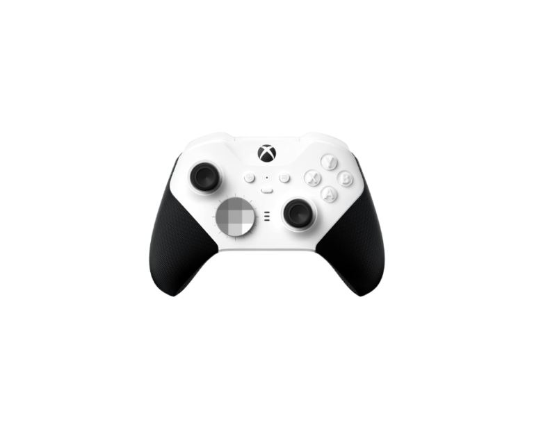 xbox-controller-1-1.png